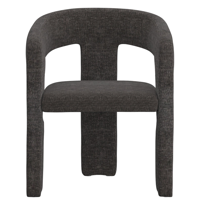 Amara Dining Chair, Set Of 2