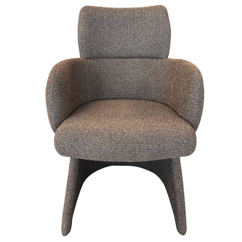 Titani Dining Chair