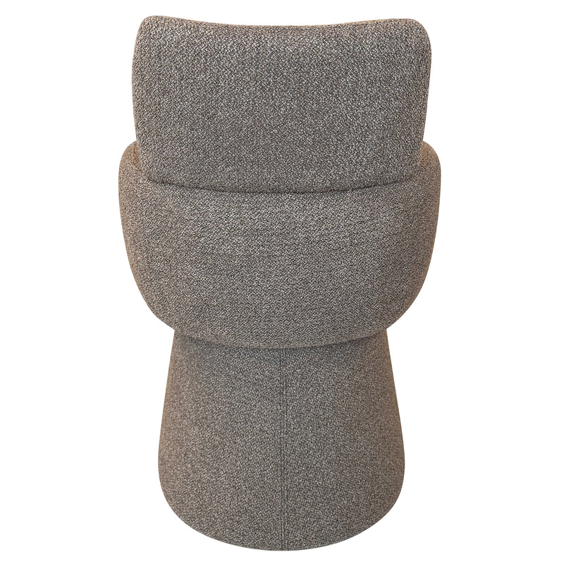 Titani Dining Chair