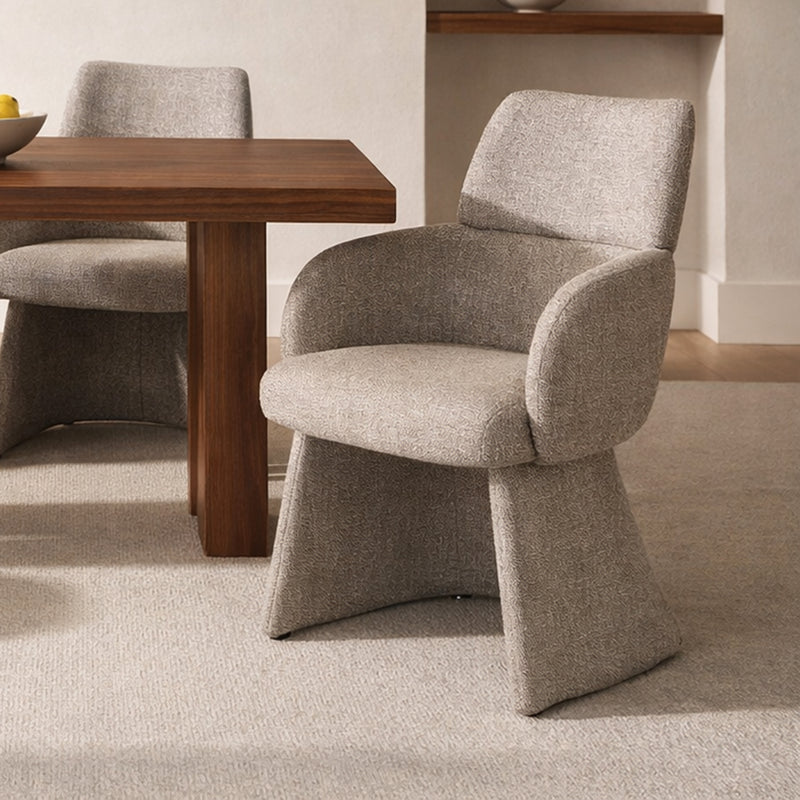 Titani Dining Chair