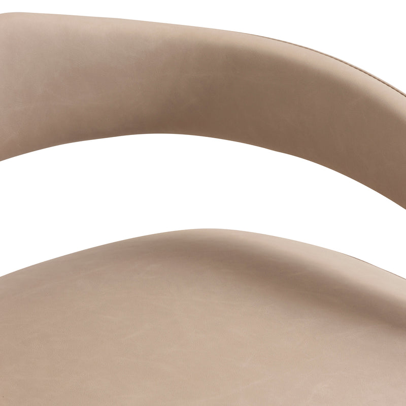 Caden Dining Chair, Set Of 2