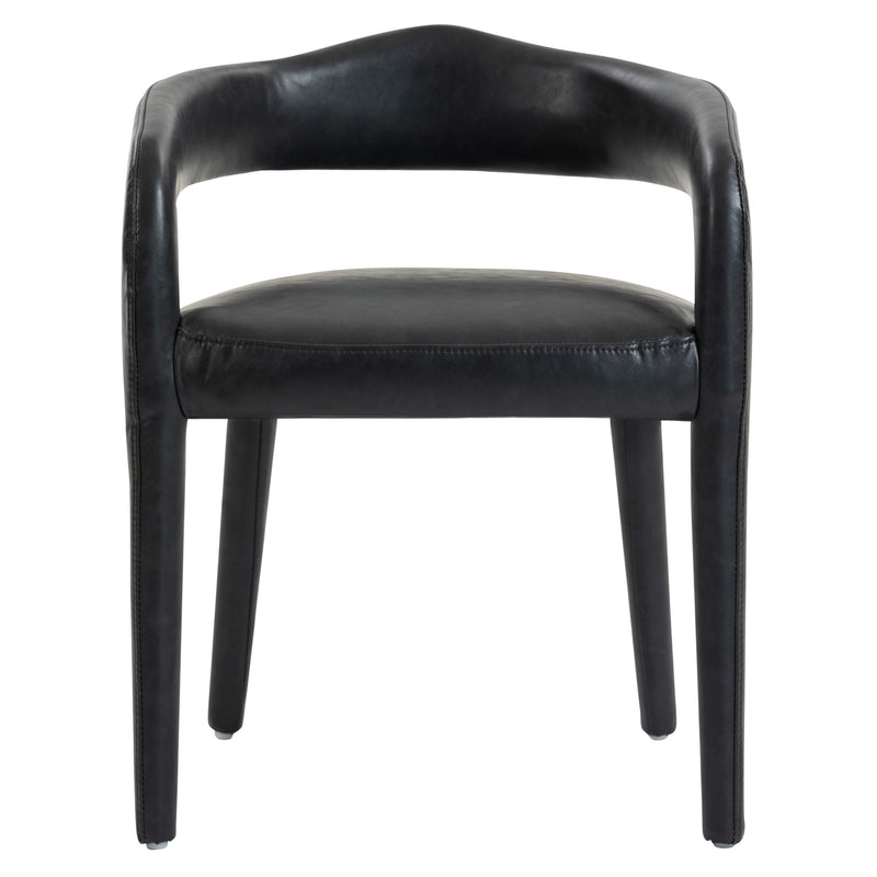 Caden Dining Chair, Set Of 2