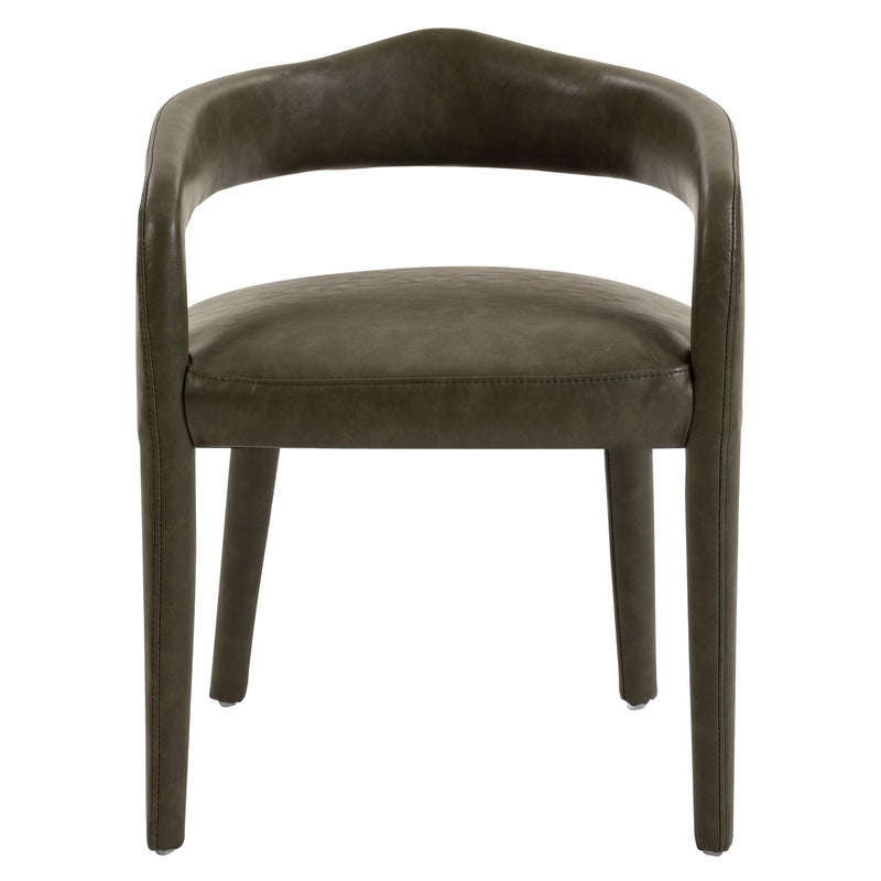 Caden Dining Chair, Set Of 2