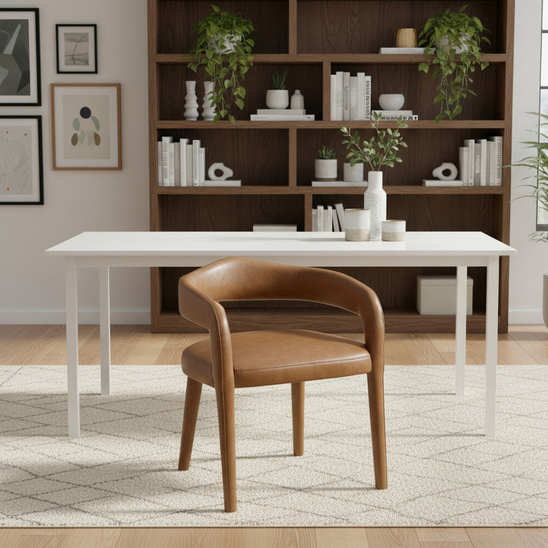 Caden Dining Chair, Set Of 2