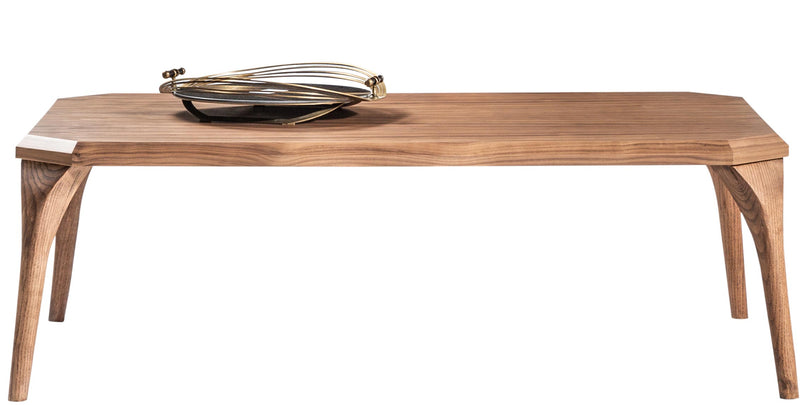 Lotus Mini Table