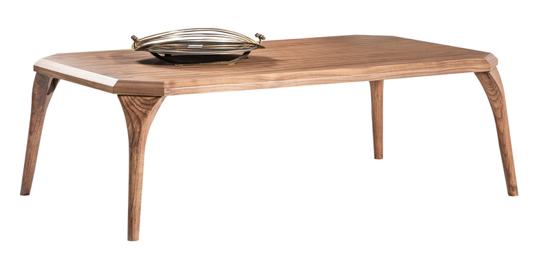 Lotus Mini Table