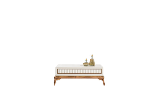 Tetra Coffee Table