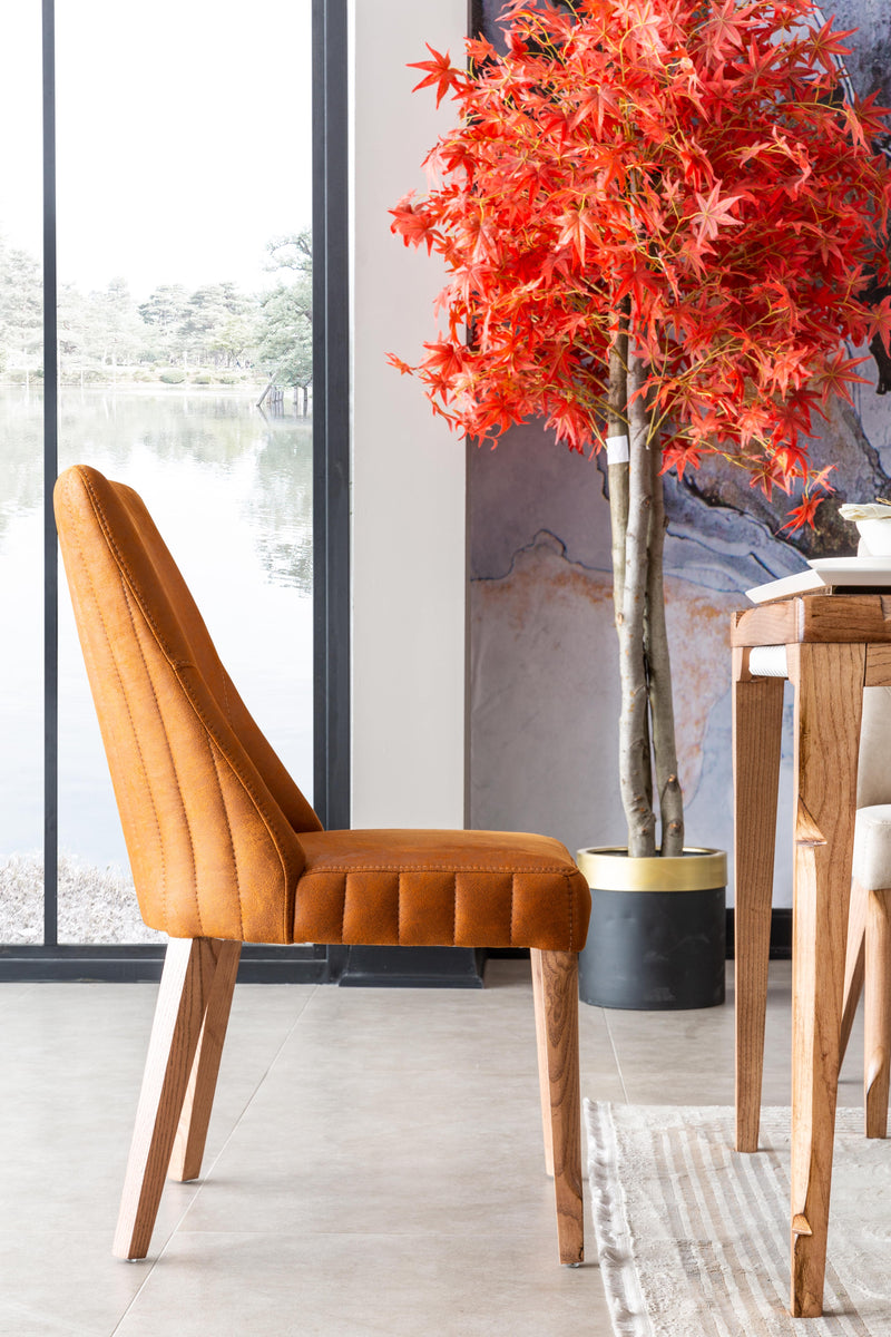 Tetra Dining Tables