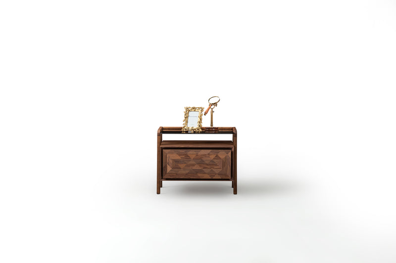 Maserati Nightstands
