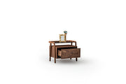 Maserati Nightstands