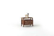 Maserati Nightstands