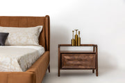 Maserati Nightstands