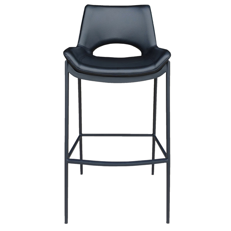 Icona 30" Bar Stool