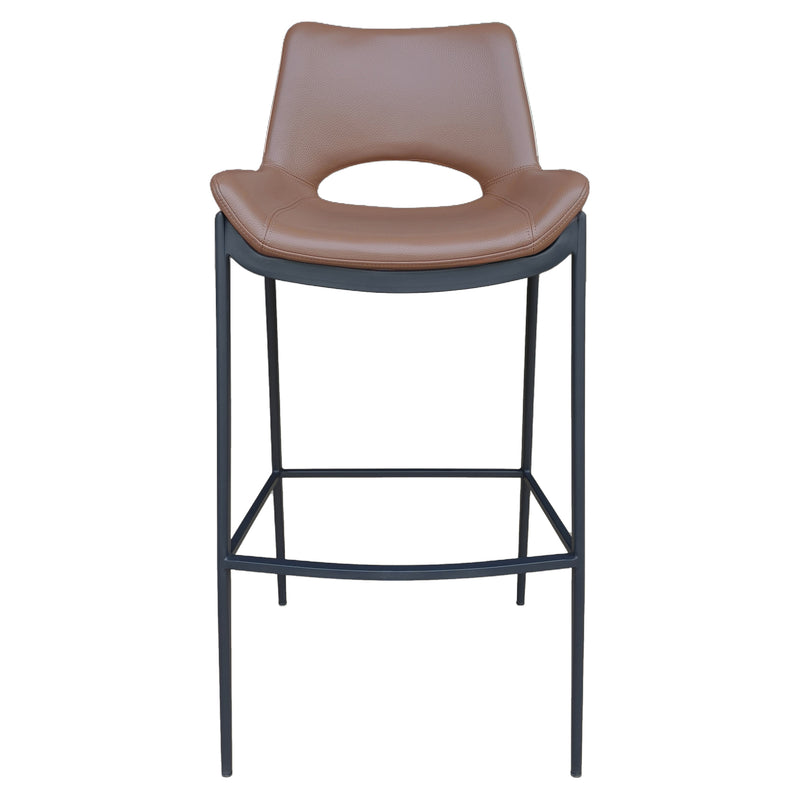 Icona 30" Bar Stool