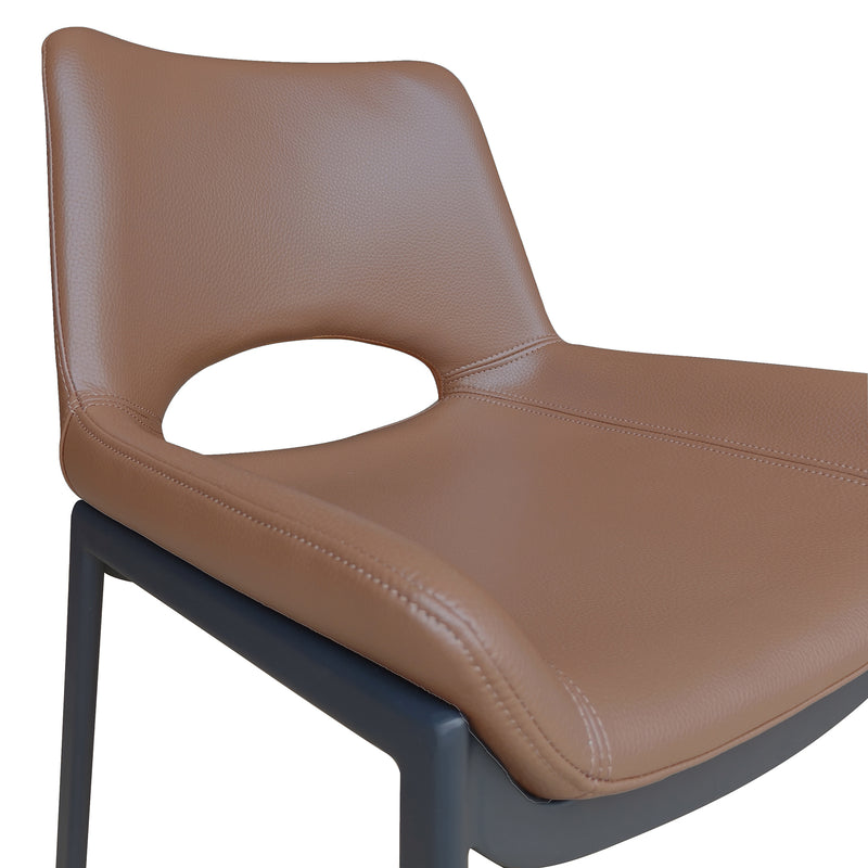 Icona 30" Bar Stool