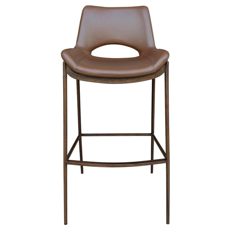 Icona 30" Bar Stool