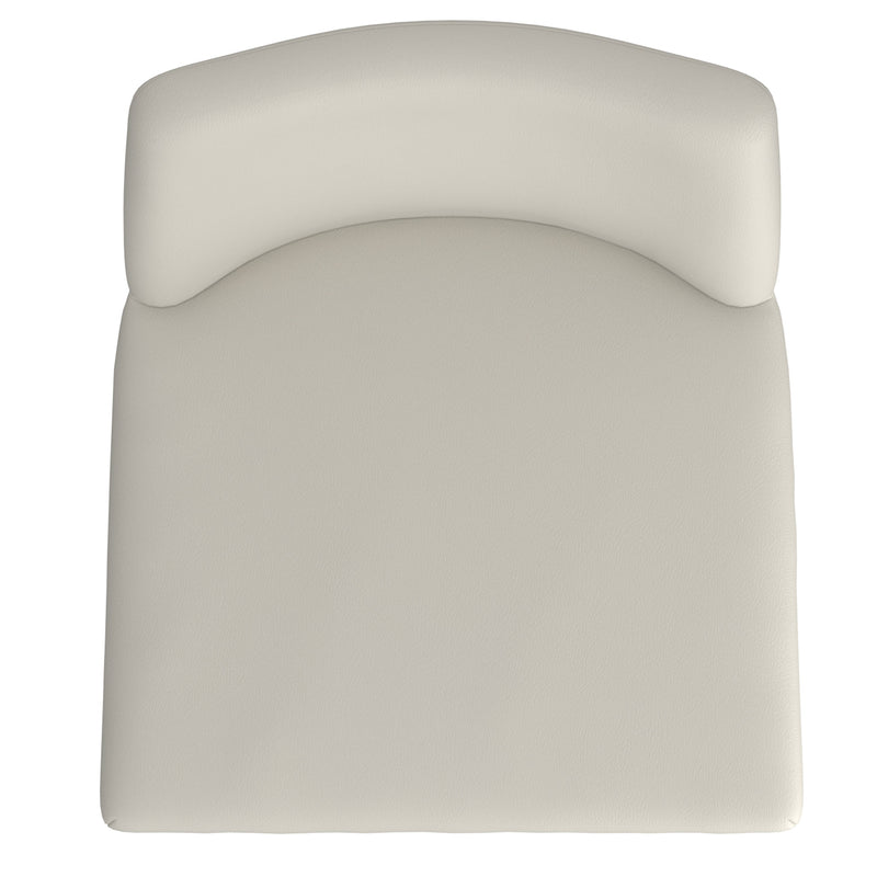 Jace 26" Counter Stool,pu, Set Of 2