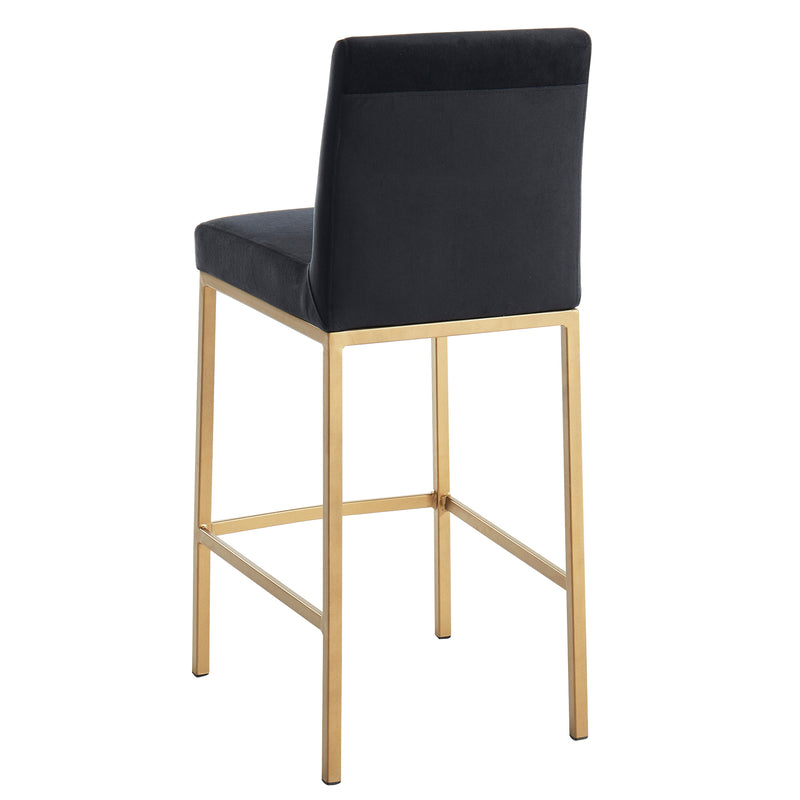 Diego 26" Counter Stool, Set Of 2