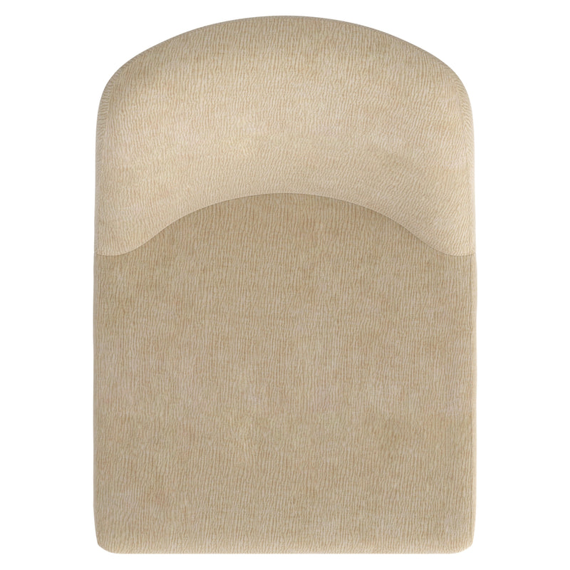 Dario 26" Counter Stool, Set Of 2