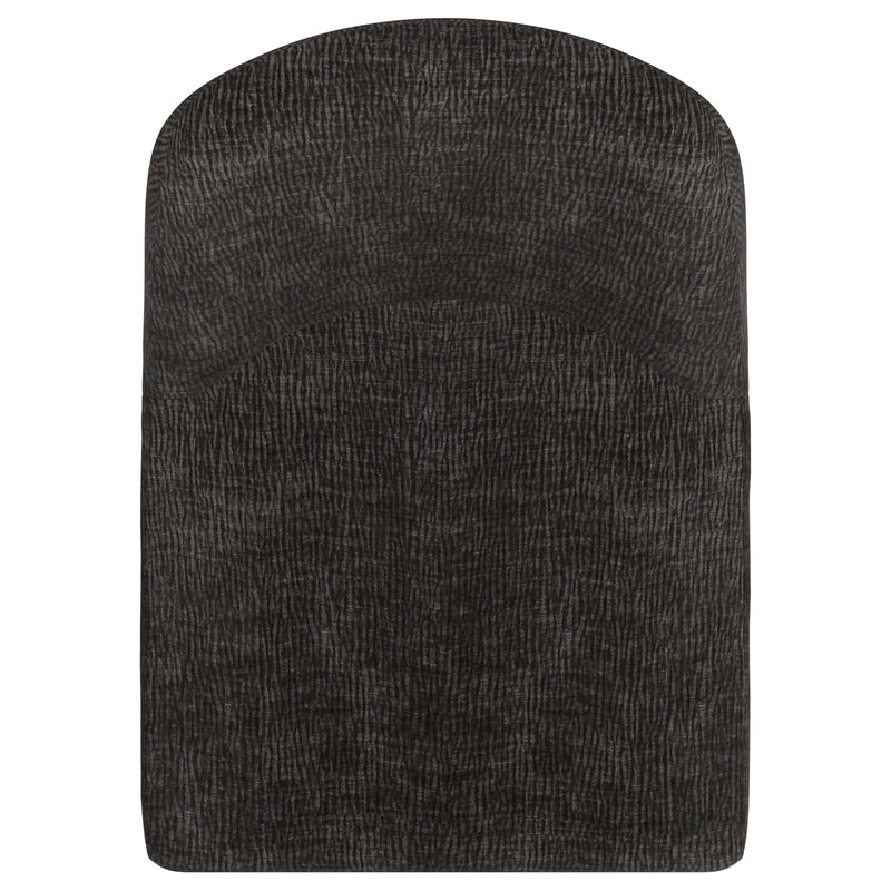Dario 26" Counter Stool, Set Of 2
