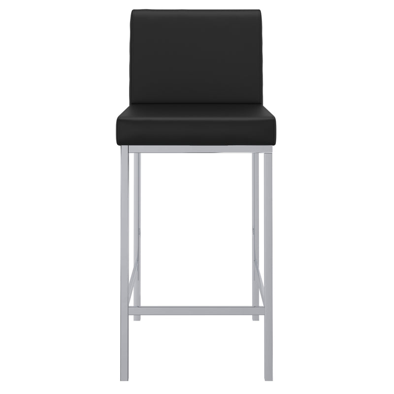Porto 26" Counter Stool, Set Of 2