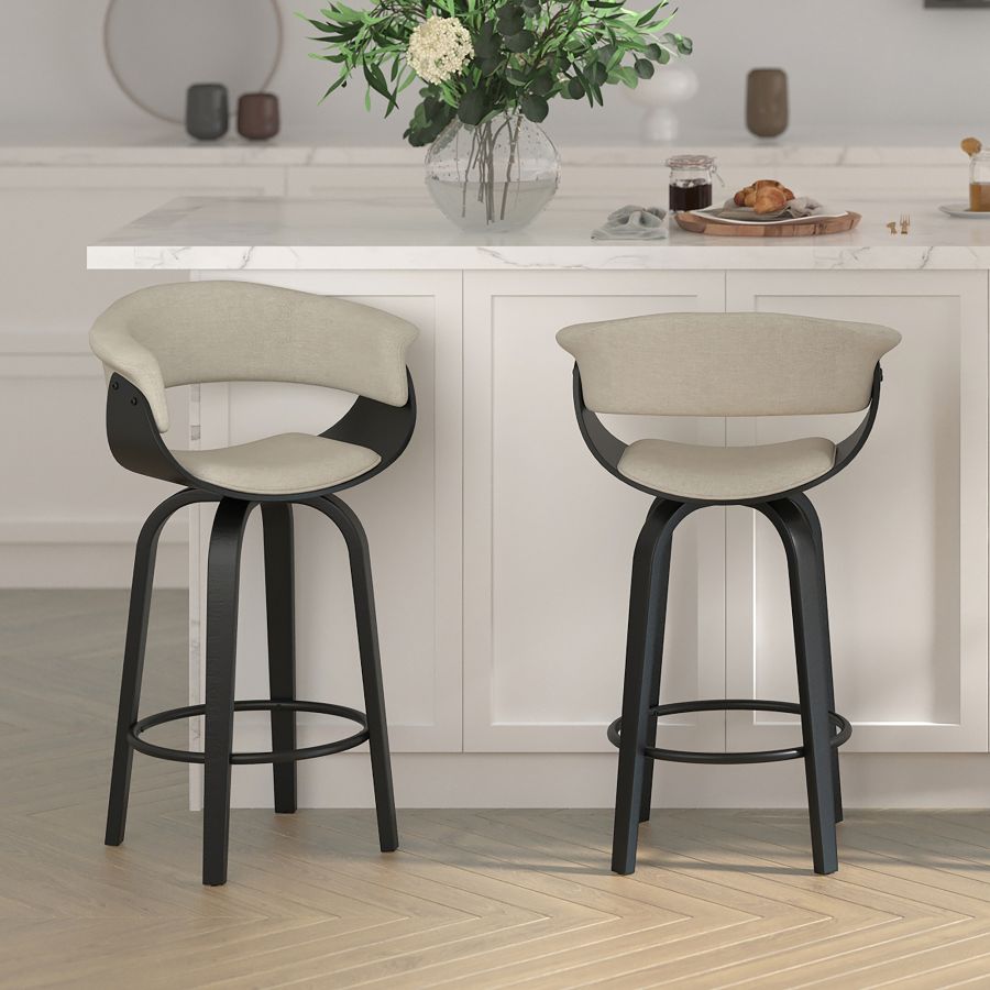 Holt 26" Counter Stool