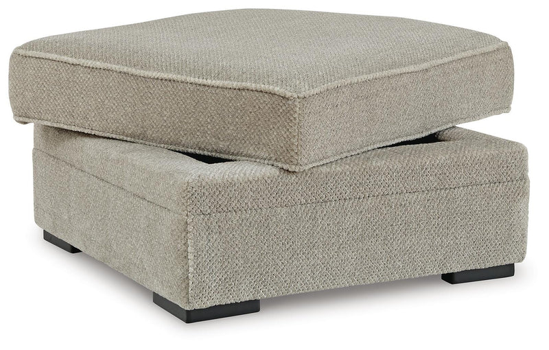 Calnita Ottomans