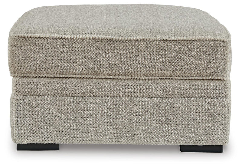 Calnita Ottomans