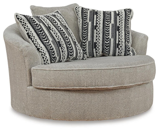 Calnita Living Room Chairs