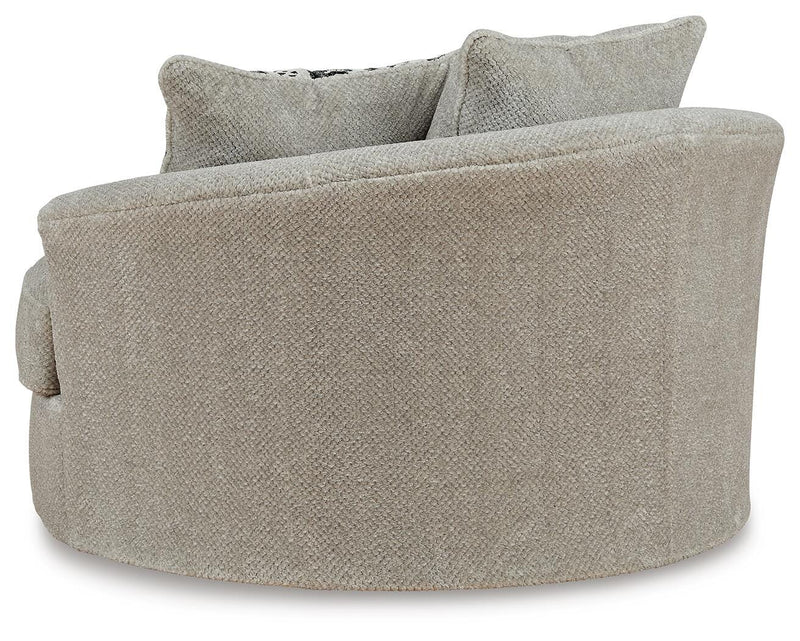 Calnita Living Room Chairs