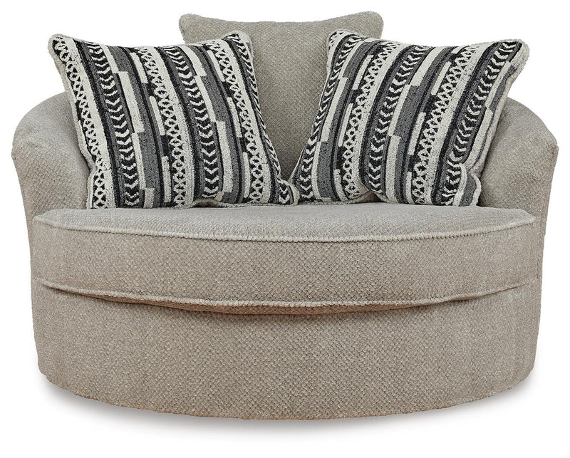 Calnita Living Room Chairs