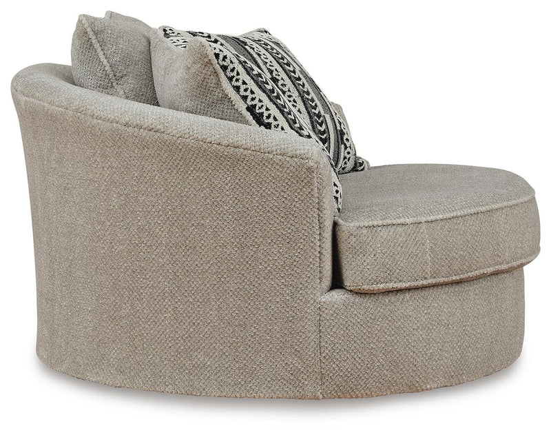 Calnita Living Room Chairs