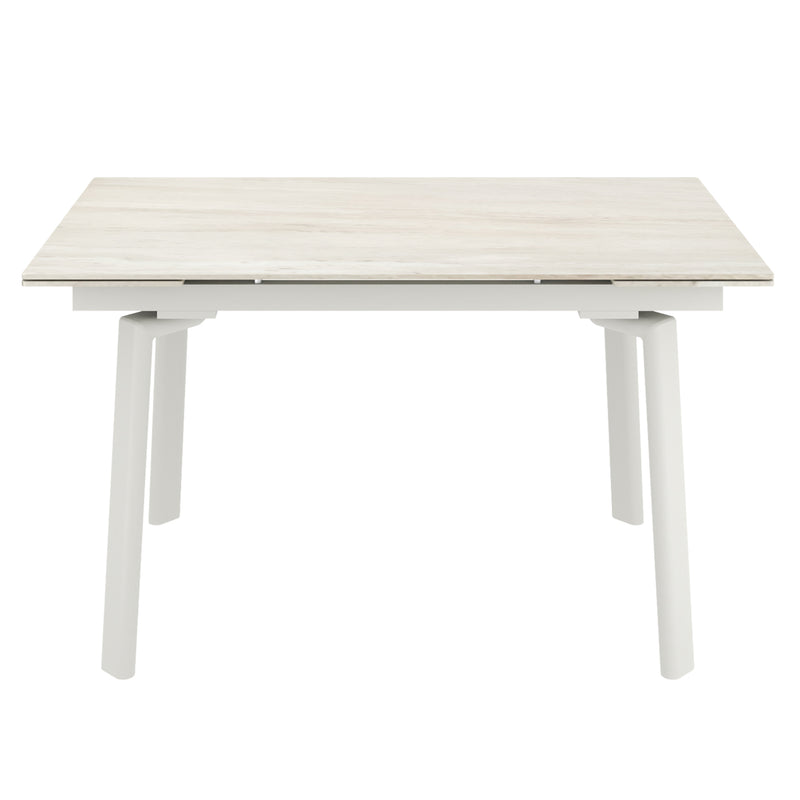Bellaro 7pc Dining Set