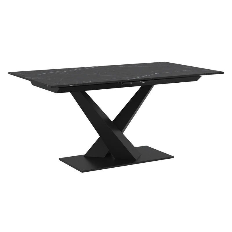 7pc Dining Set