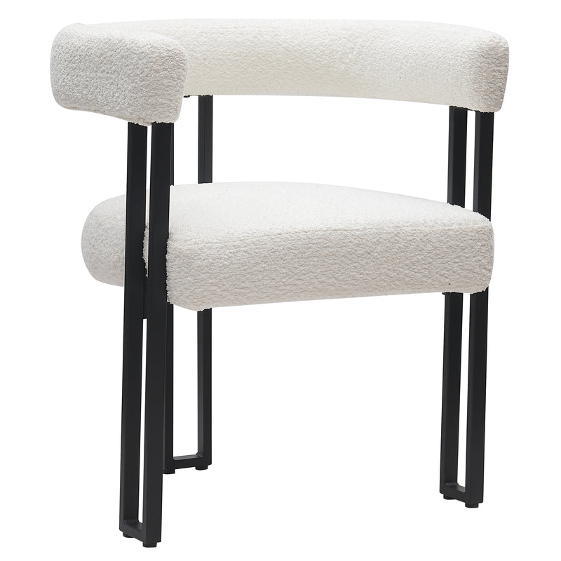 7pc Dining Set
