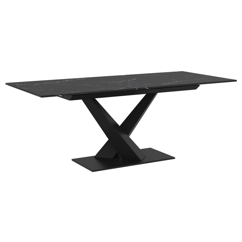 7pc Dining Set