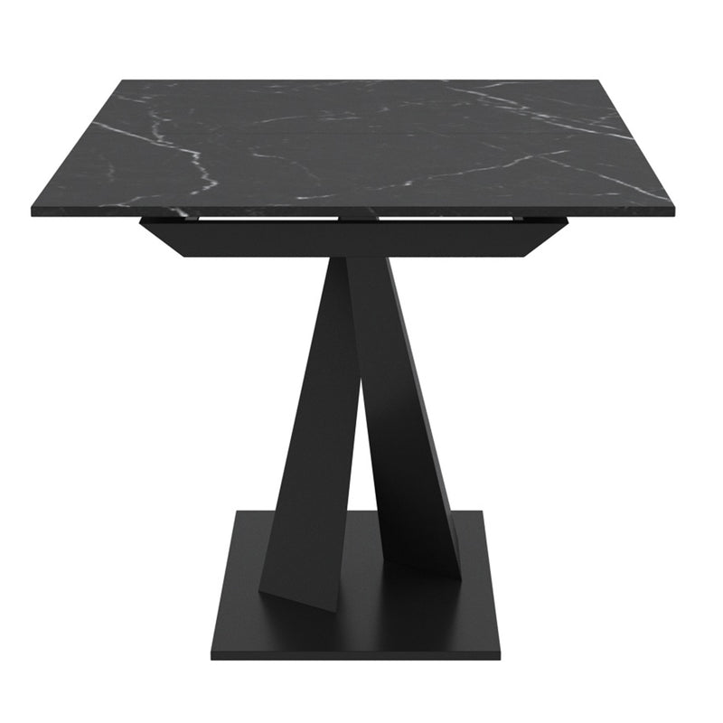 7pc Dining Set