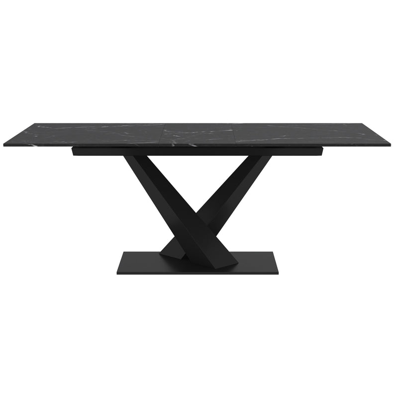 7pc Dining Set