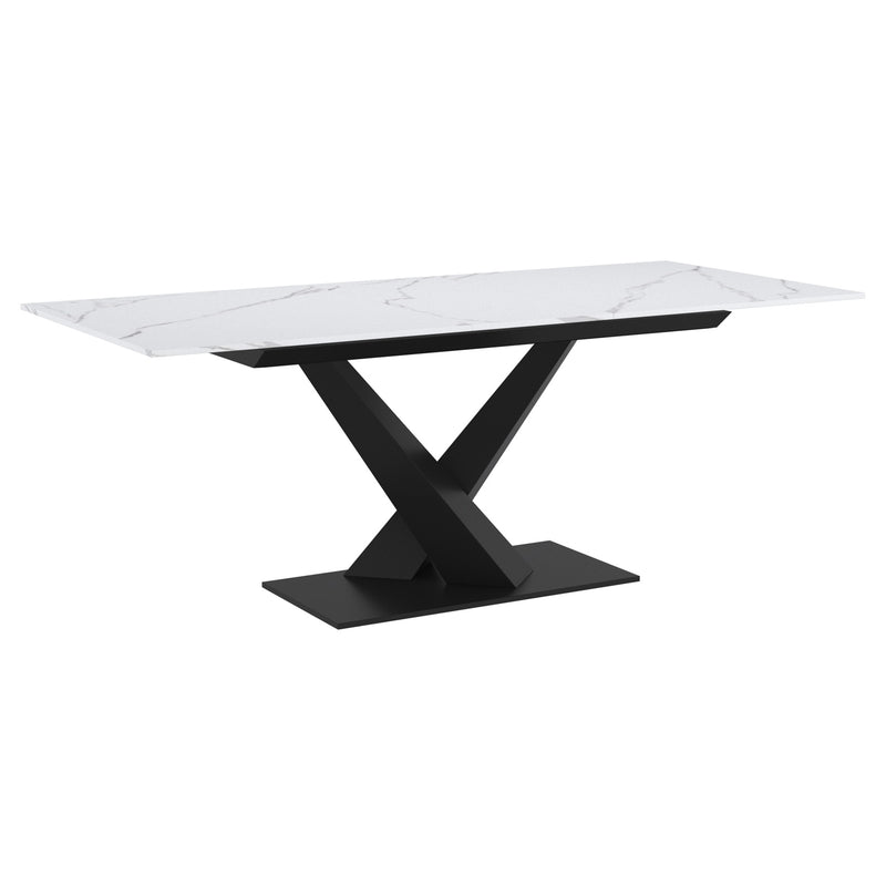 7pc Dining Set