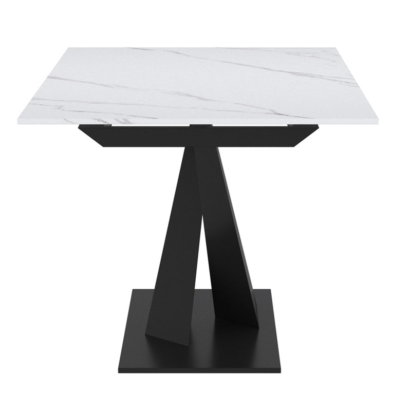 7pc Dining Set