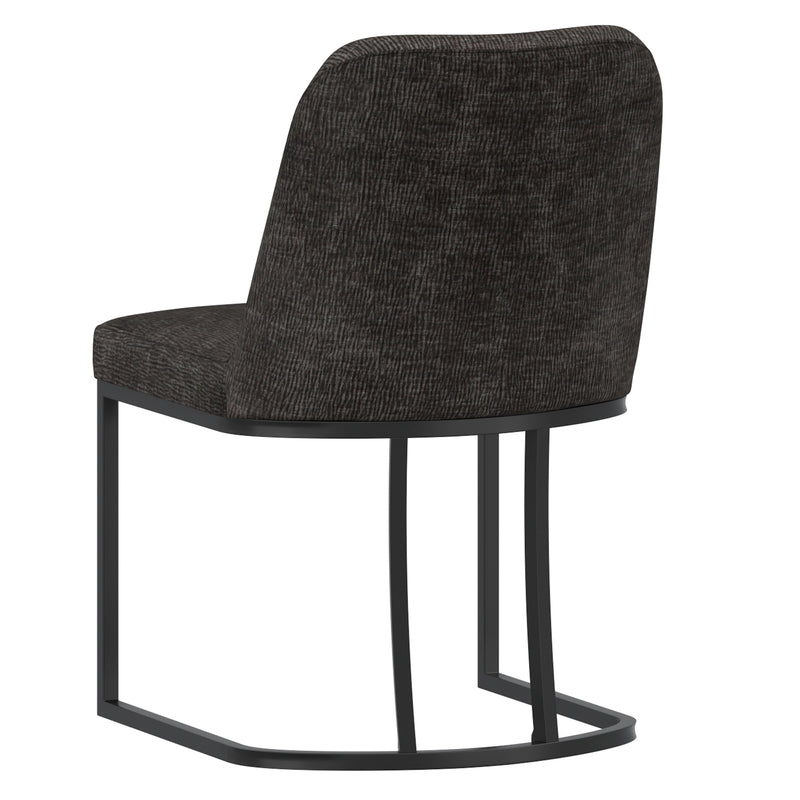 7pc Dining Set