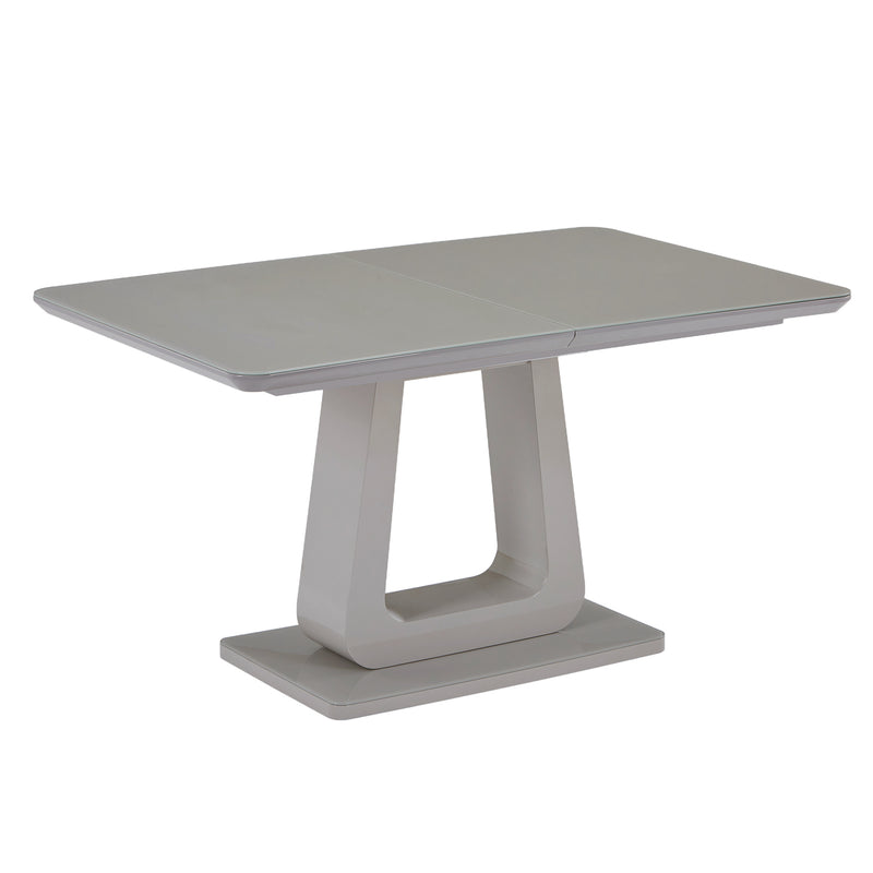 Corvus Wgy 7pc Dining Set