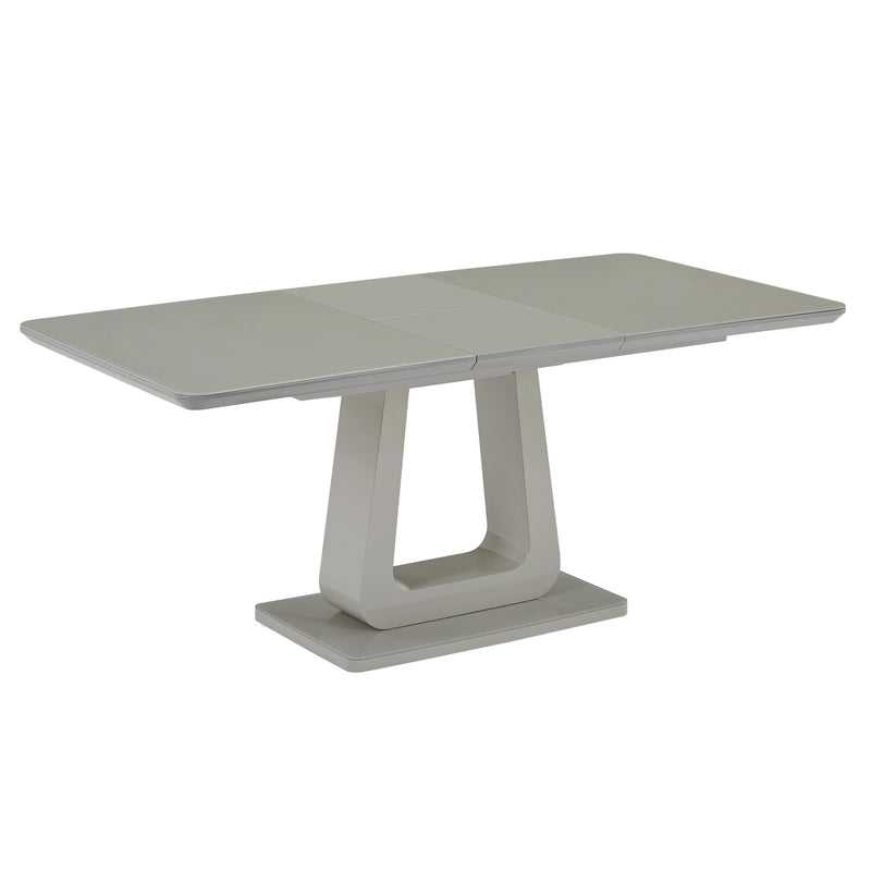 Corvus Wgy 7pc Dining Set