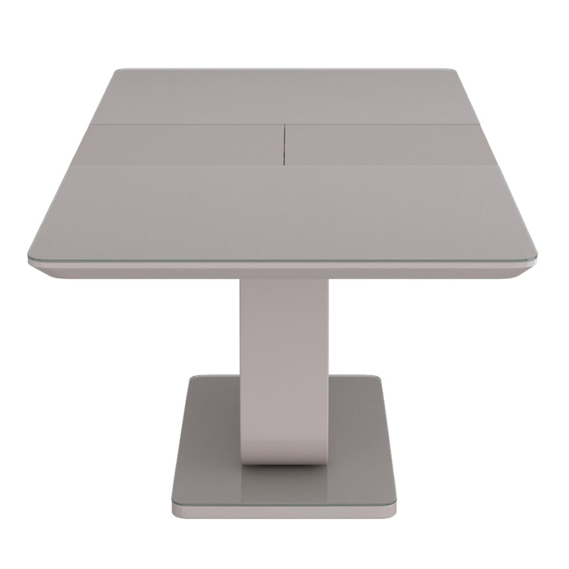 Corvus Wgy 7pc Dining Set