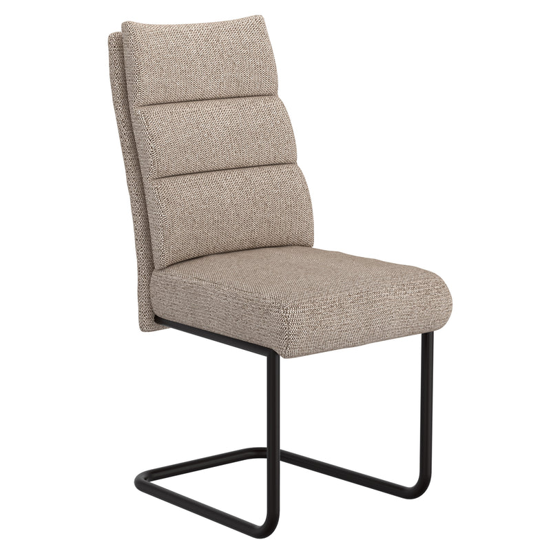 Forna Nat 7pc Dining Set