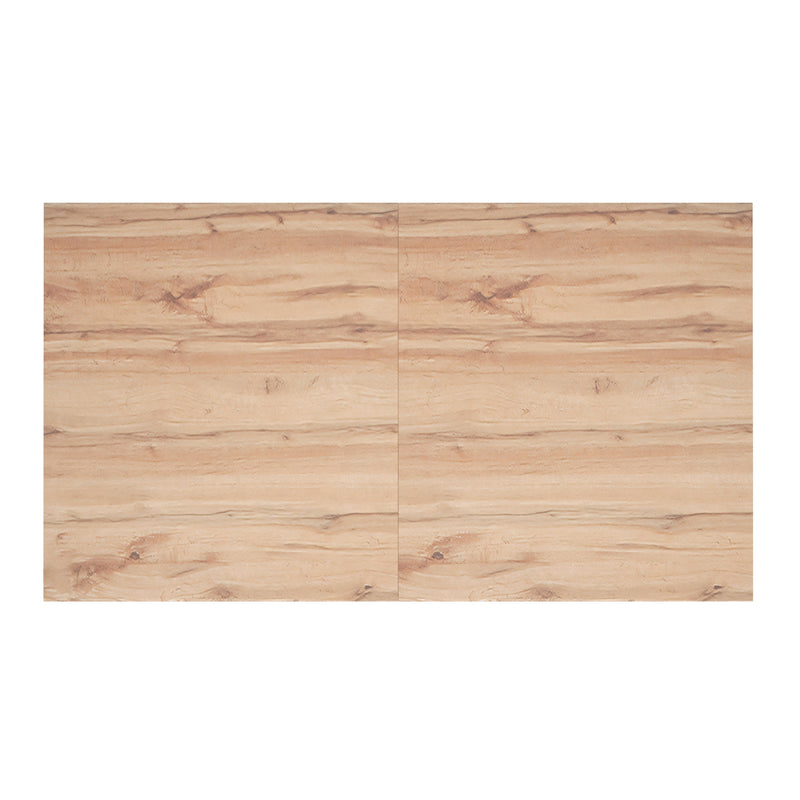 Forna Nat 7pc Dining Set