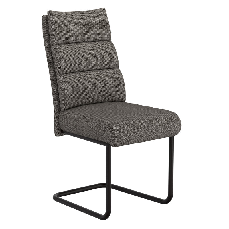 Forna Nat 7pc Dining Set
