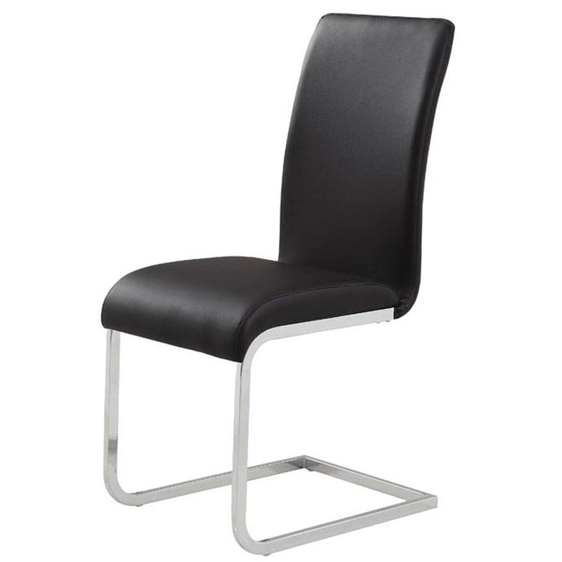 Frankfurt 5pc Dining Set