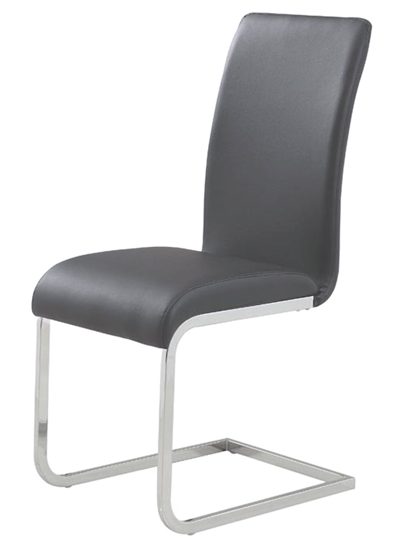 Frankfurt 5pc Dining Set