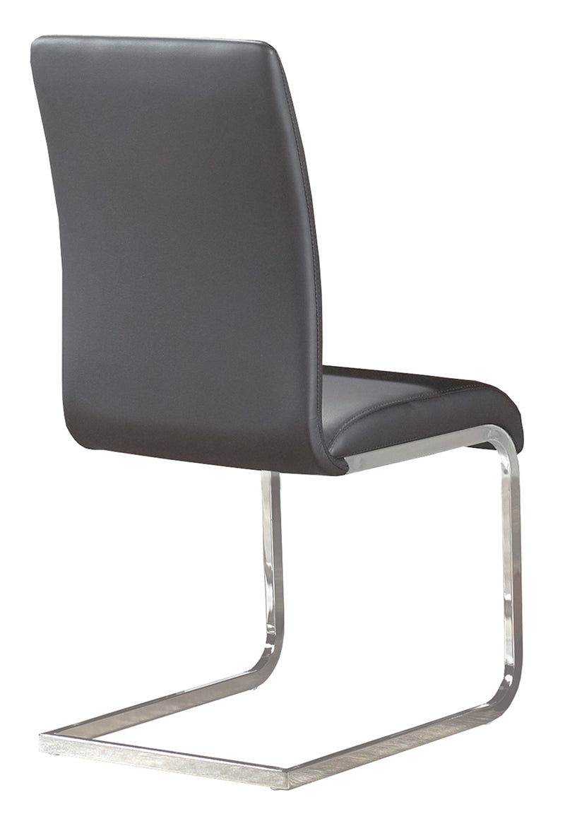 Frankfurt 5pc Dining Set